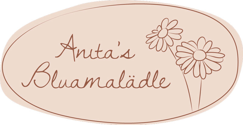 Anitas Blumenlädle