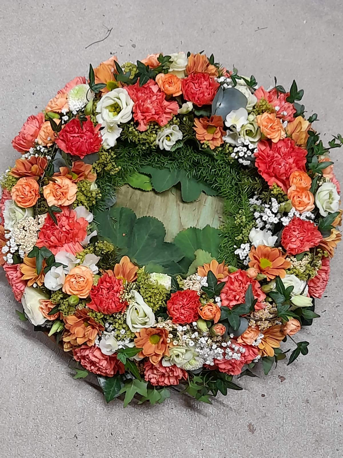 Anitas Blumenlädle